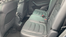 Skoda Kodiaq 1.5 TSI SE L Executive 5dr DSG [7 Seat] Petrol Estate